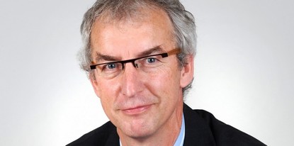 Michel Dubois d'Enghien