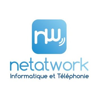 NETATWORK