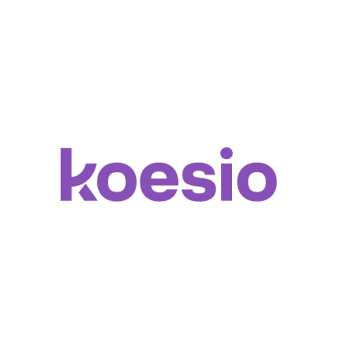 KOESIO OUEST