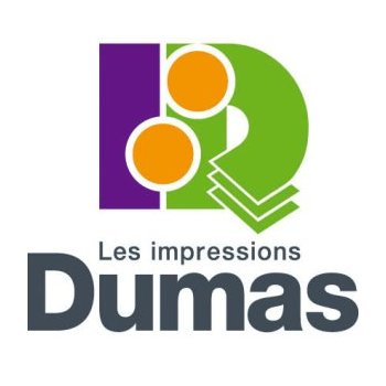 LES IMPRESSIONS DUMAS SAS
