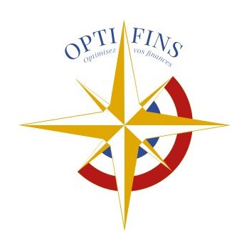OptiFins Investissements