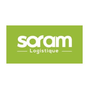 SORAM LOGISTIQUE