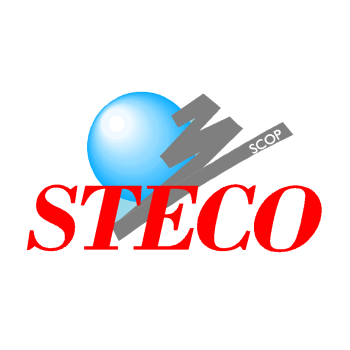 STECO
