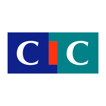 Banque Cic Ouest