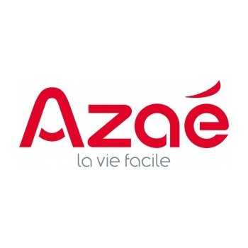 Azaé Niort - Responsabme d’Agence
